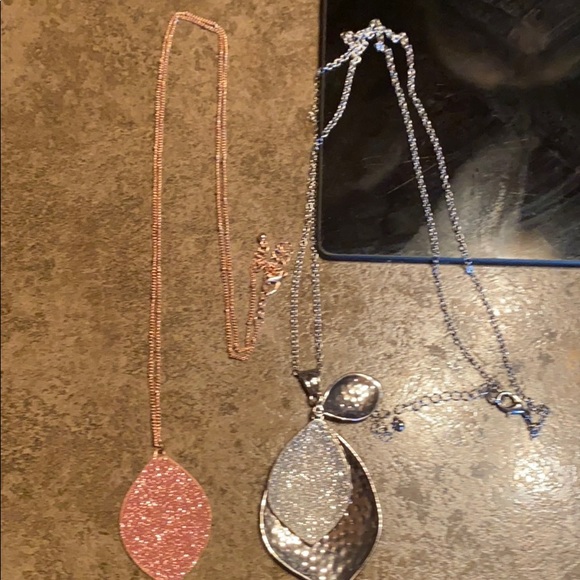 SOLD - Picture 1 of 1